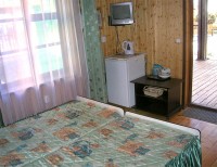 2 �������, ��. - ����������� �� RCC-TRAVEL.RU